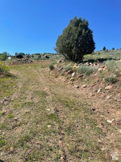 13008 E Pine Rd N Unit 434, Huntsville, UT 84317