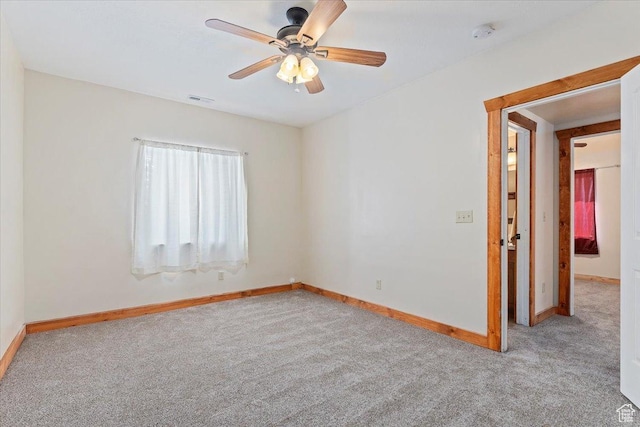 1891 W Sage Cir Unit 155, Midway, UT 84049