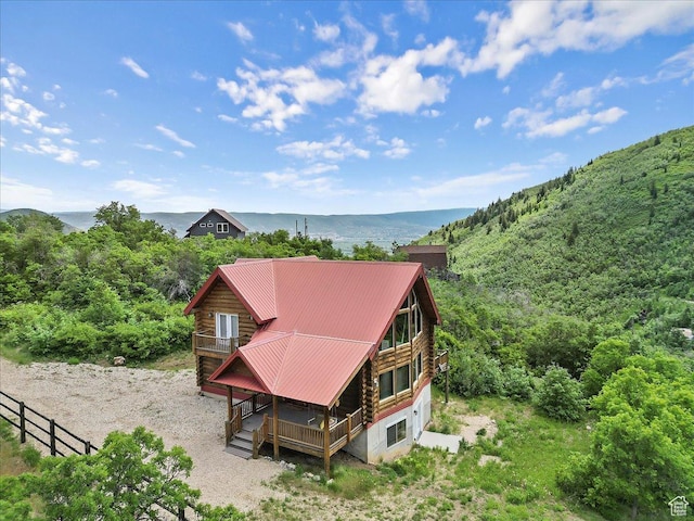 1891 W Sage Cir Unit 155, Midway, UT 84049