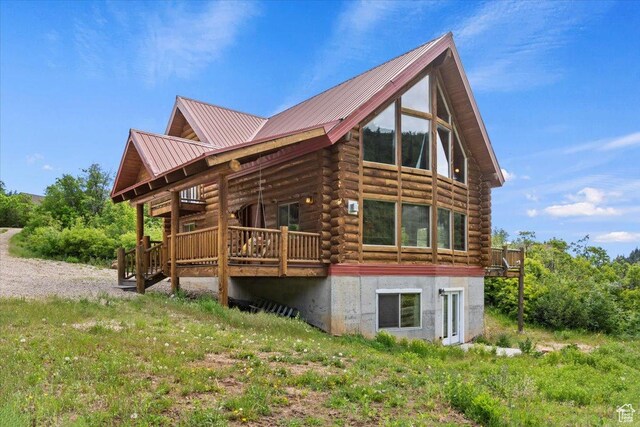 1891 W Sage Cir Unit 155, Midway, UT 84049