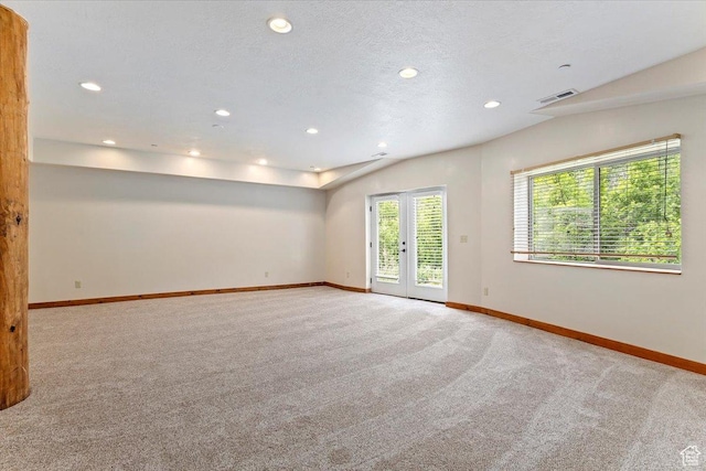 1891 W Sage Cir Unit 155, Midway, UT 84049