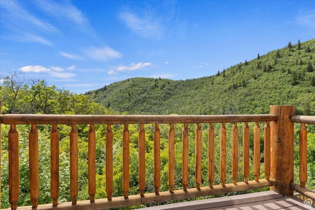 1891 W Sage Cir Unit 155, Midway, UT 84049