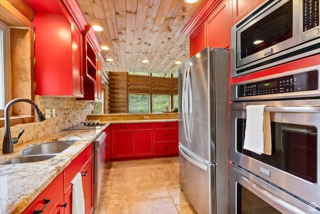 1891 W Sage Cir Unit 155, Midway, UT 84049