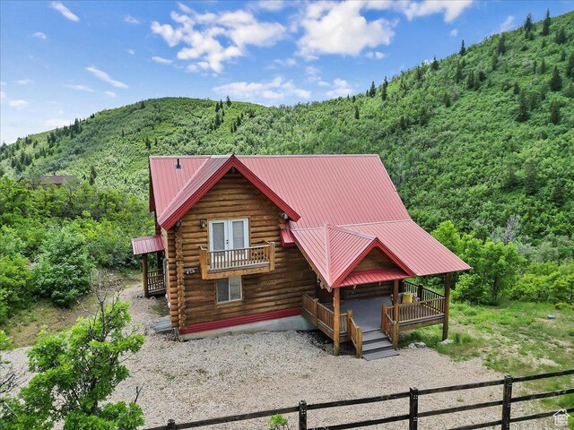 1891 W Sage Cir Unit 155, Midway, UT 84049