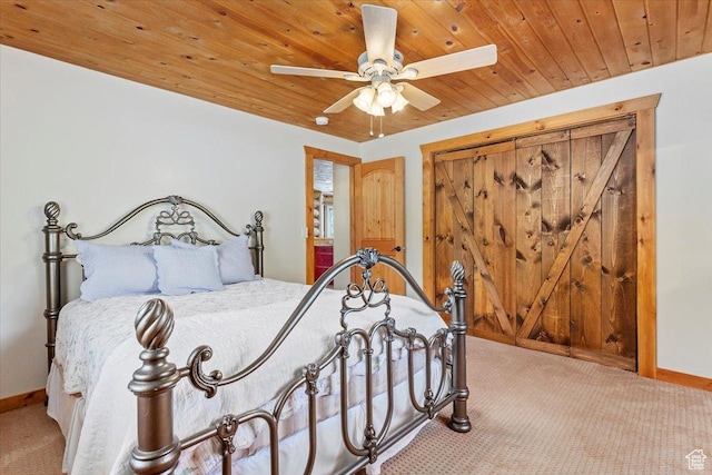 1891 W Sage Cir Unit 155, Midway, UT 84049