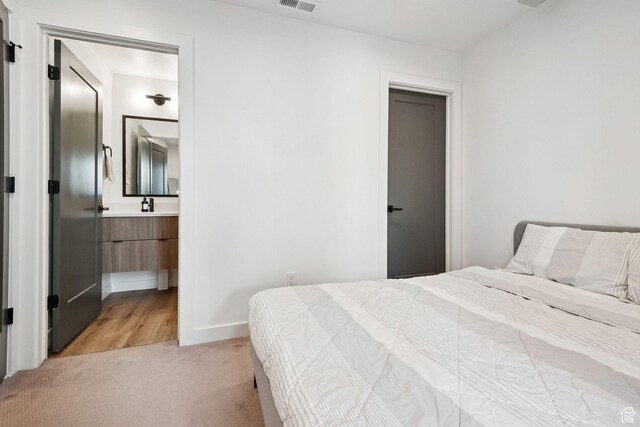 230 W 1300 S Unit 17, Salt Lake City, UT 84115 - photo 22