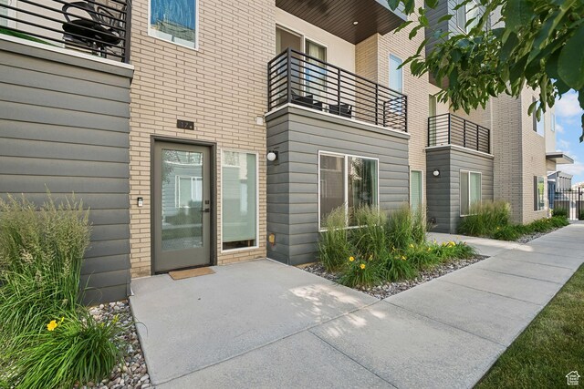 230 W 1300 S Unit 17, Salt Lake City, UT 84115 - photo 25