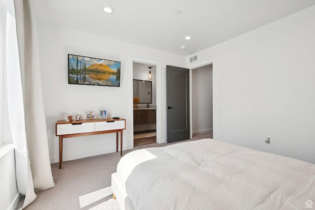 230 W 1300 S Unit 17, Salt Lake City, UT 84115 - photo 13