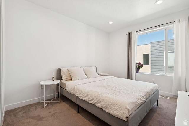 230 W 1300 S Unit 17, Salt Lake City, UT 84115 - photo 16
