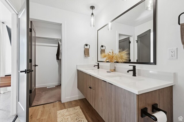 230 W 1300 S Unit 17, Salt Lake City, UT 84115 - photo 15