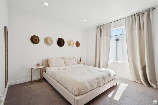 230 W 1300 S Unit 17, Salt Lake City, UT 84115 - photo 11