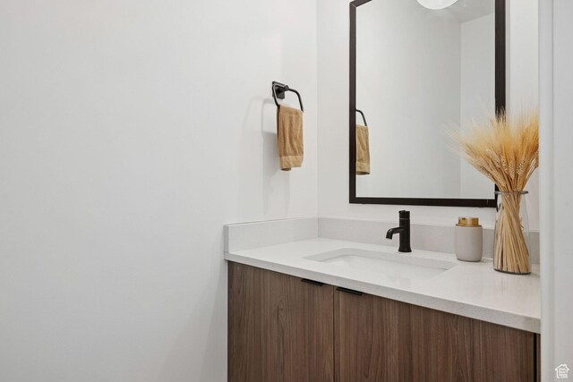 230 W 1300 S Unit 17, Salt Lake City, UT 84115 - photo 10