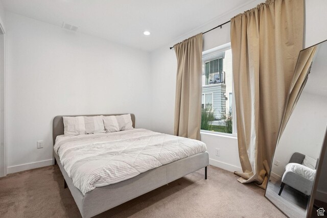 230 W 1300 S Unit 17, Salt Lake City, UT 84115 - photo 21