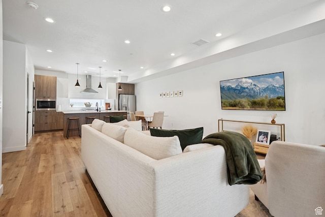 230 W 1300 S Unit 17, Salt Lake City, UT 84115 - photo 3