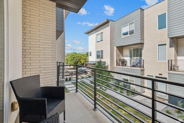 230 W 1300 S Unit 17, Salt Lake City, UT 84115 - photo 24