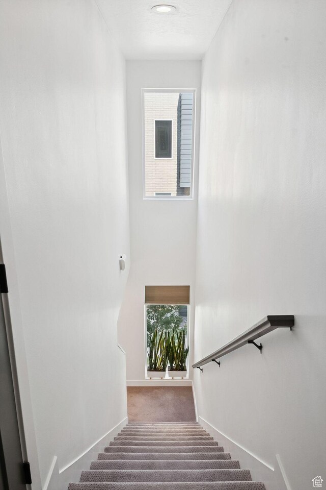 230 W 1300 S Unit 17, Salt Lake City, UT 84115 - photo 20