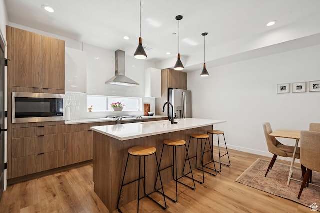 230 W 1300 S Unit 17, Salt Lake City, UT 84115 - photo 1