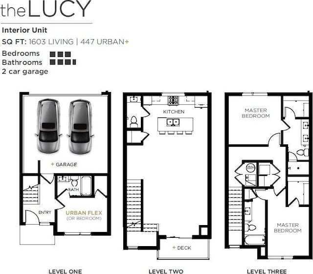 230 W 1300 S Unit 17, Salt Lake City, UT 84115 - photo 28