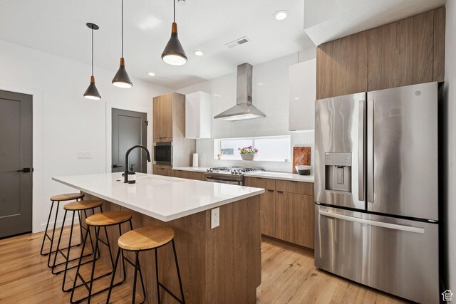 230 W 1300 S Unit 17, Salt Lake City, UT 84115 - photo 8