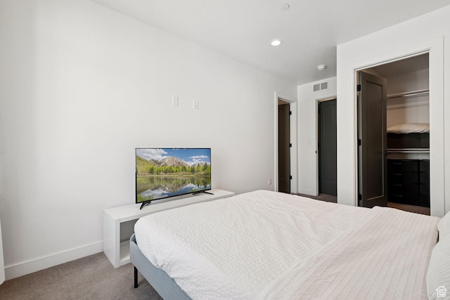 230 W 1300 S Unit 17, Salt Lake City, UT 84115 - photo 17