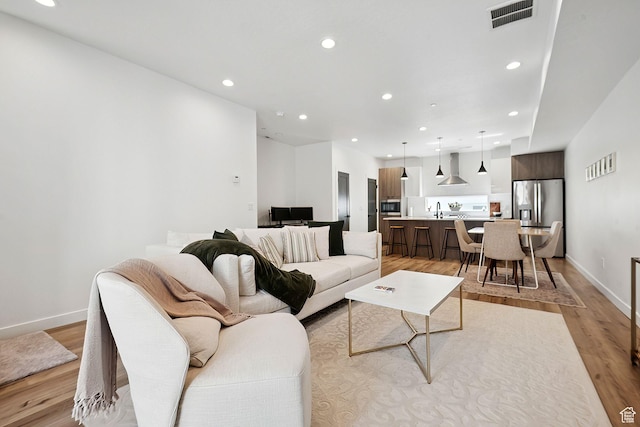 230 W 1300 S Unit 17, Salt Lake City, UT 84115 - photo 4