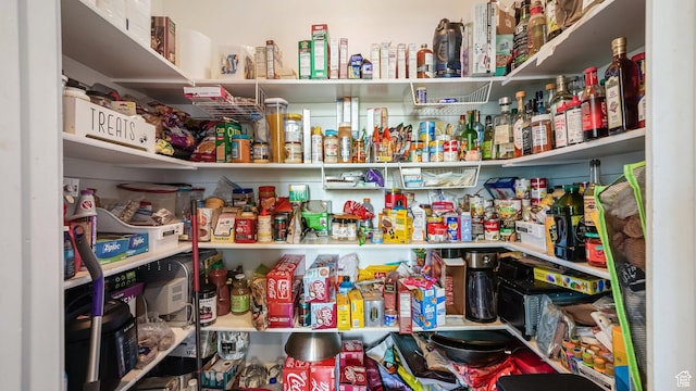 1002 W Stonehaven Dr Unit 108, North Salt Lake, UT 84054 - view of storage area