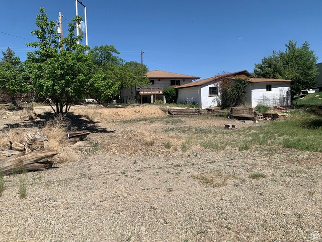 233 N Carbonville Rd W, Price, UT 84501 - photo 22