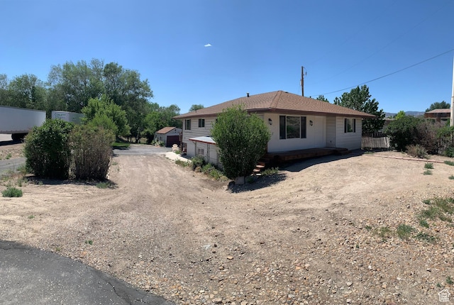 233 N Carbonville Rd W, Price, UT 84501 - photo 1