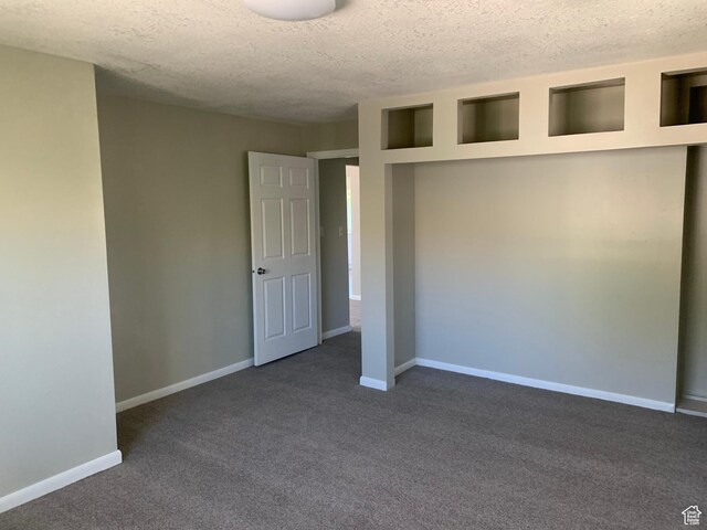 233 N Carbonville Rd W, Price, UT 84501 - photo 14