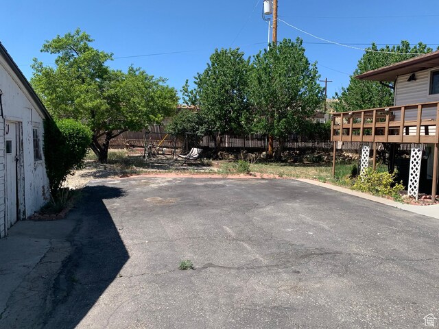 233 N Carbonville Rd W, Price, UT 84501 - photo 17