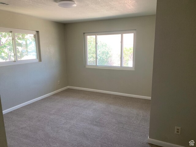 233 N Carbonville Rd W, Price, UT 84501 - photo 13