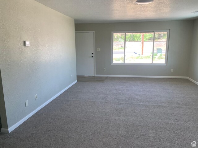 233 N Carbonville Rd W, Price, UT 84501 - photo 4