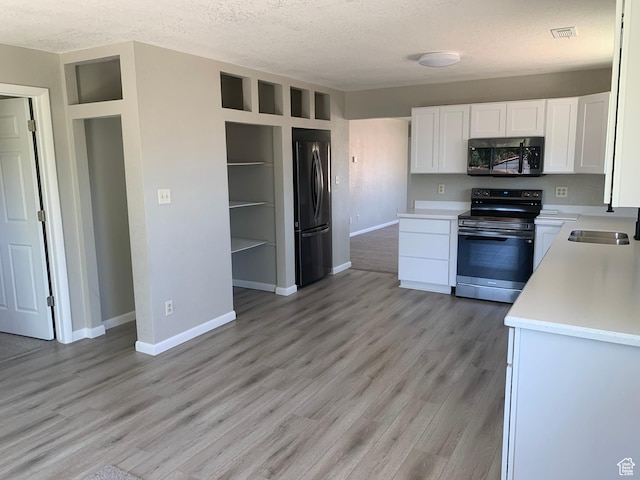 233 N Carbonville Rd W, Price, UT 84501 - photo 6