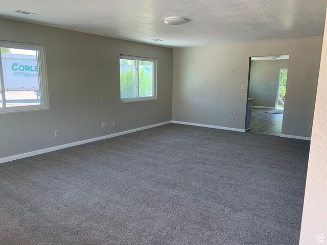 233 N Carbonville Rd W, Price, UT 84501 - photo 3