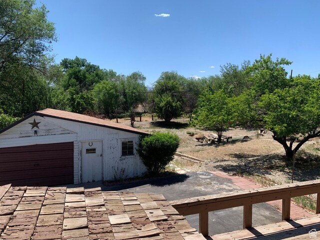 233 N Carbonville Rd W, Price, UT 84501 - photo 15