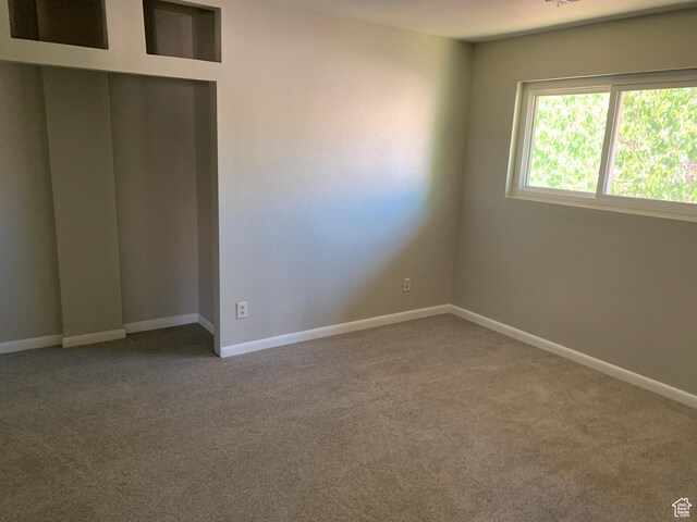233 N Carbonville Rd W, Price, UT 84501 - photo 11