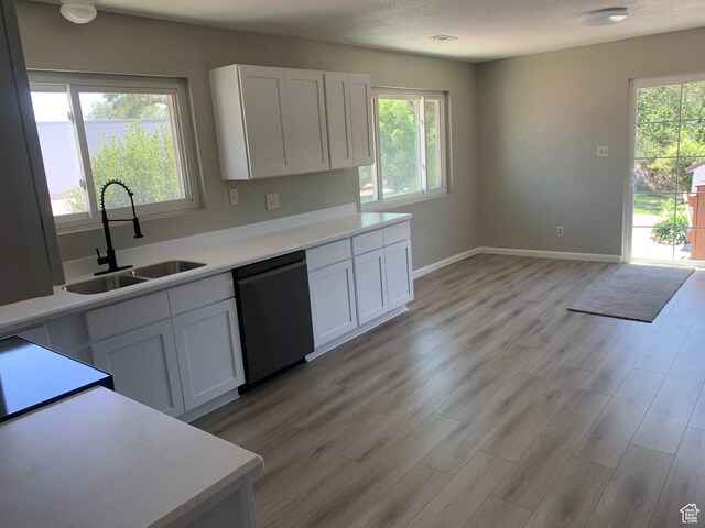 233 N Carbonville Rd W, Price, UT 84501 - photo 5