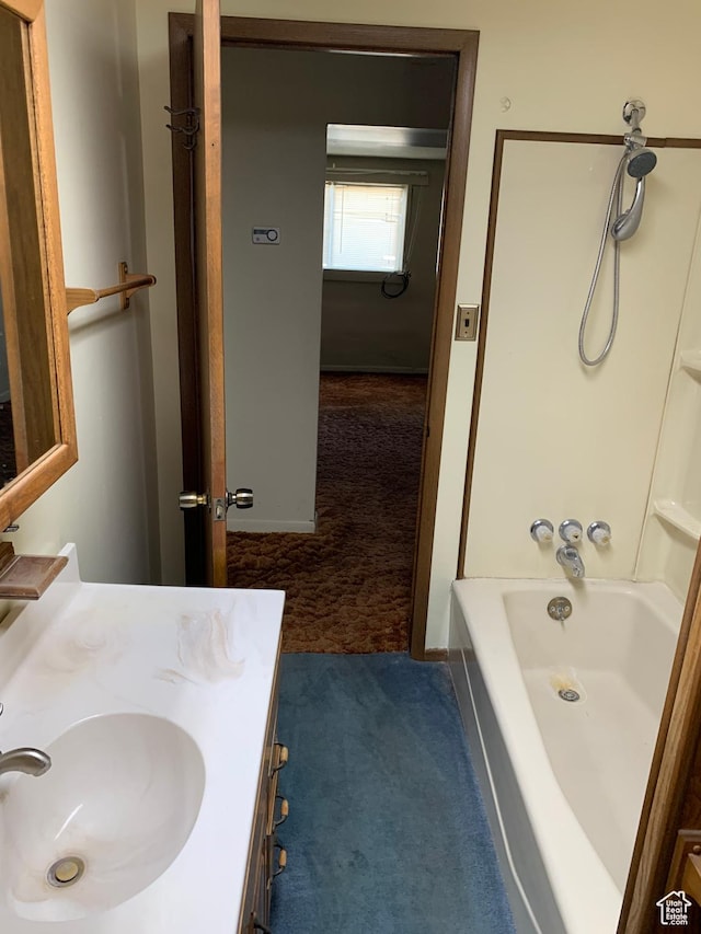 233 N Carbonville Rd W, Price, UT 84501 - photo 20