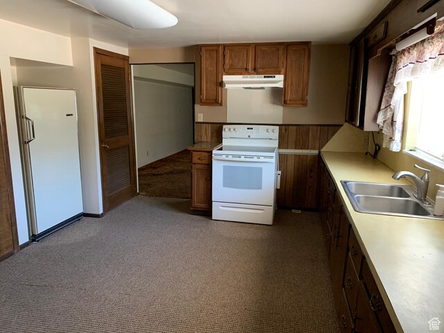 233 N Carbonville Rd W, Price, UT 84501 - photo 19