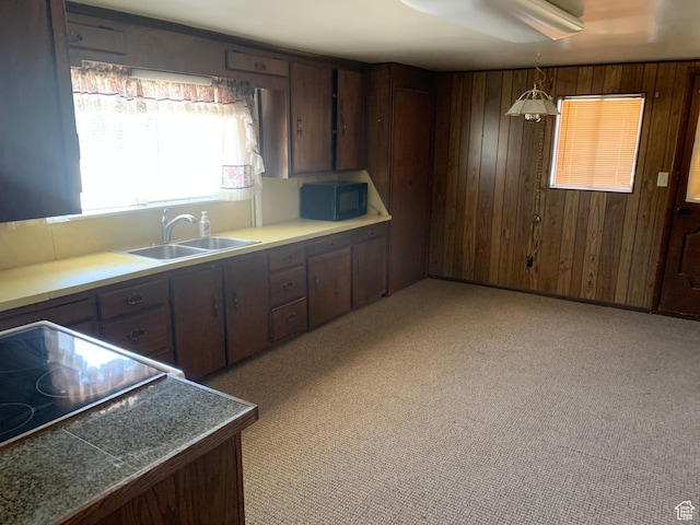 233 N Carbonville Rd W, Price, UT 84501 - photo 18