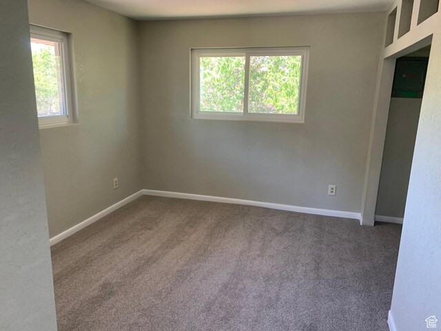 233 N Carbonville Rd W, Price, UT 84501 - photo 9