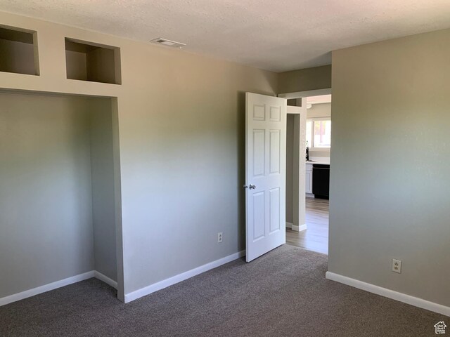 233 N Carbonville Rd W, Price, UT 84501 - photo 10