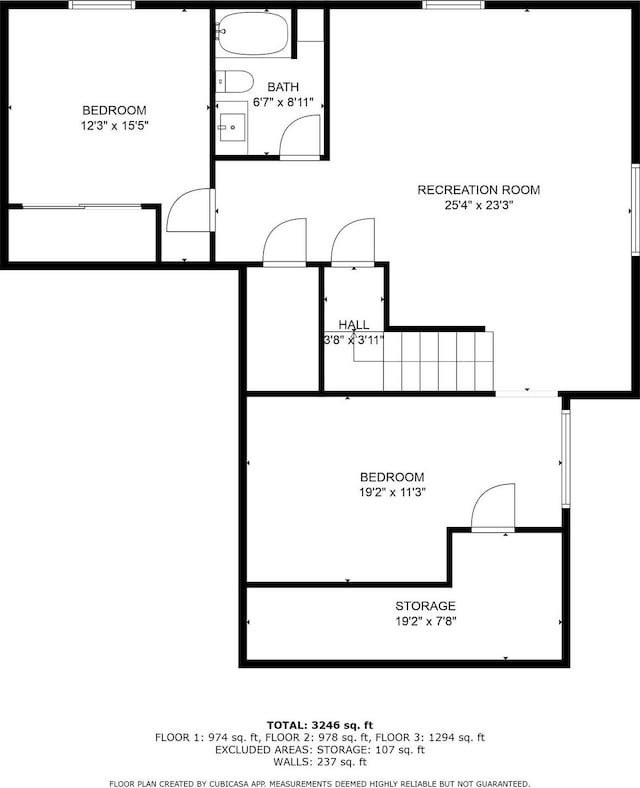 776 W Horizon Dr, Lehi, UT 84043 - photo 47