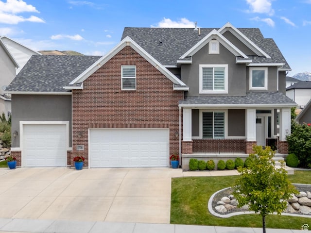 776 W Horizon Dr, Lehi, UT 84043 - photo 3