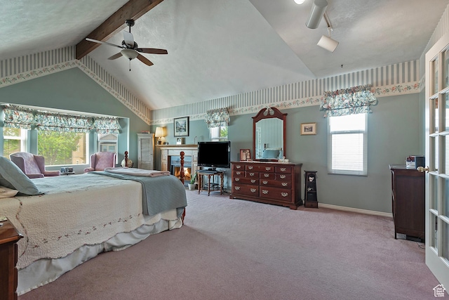 9039 S 1660 E, Sandy, UT 84093 - carpeted bedroom featuring baseboards and a ceiling fan
