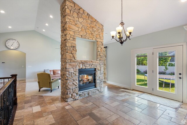 977 W White Wulff Dr, Bluffdale, UT 84065 - photo 6