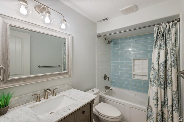 977 W White Wulff Dr, Bluffdale, UT 84065 - photo 16