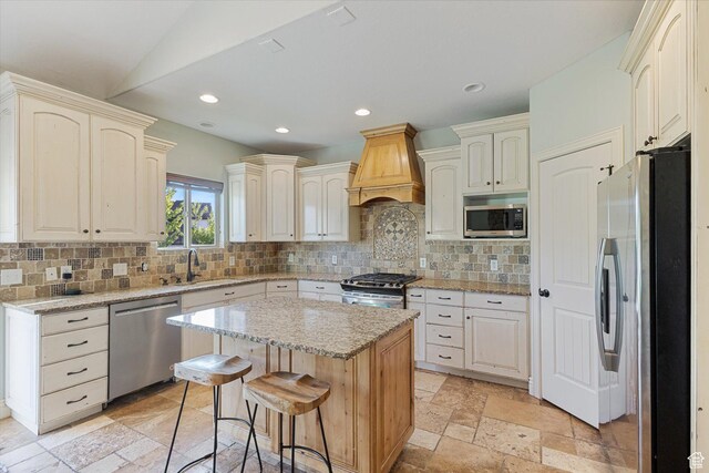 977 W White Wulff Dr, Bluffdale, UT 84065 - photo 5