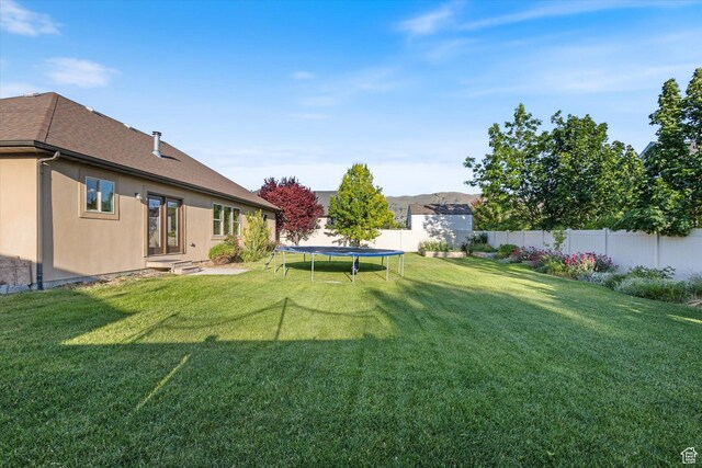 977 W White Wulff Dr, Bluffdale, UT 84065 - photo 21