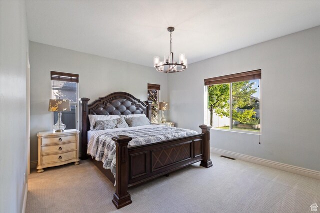 977 W White Wulff Dr, Bluffdale, UT 84065 - photo 8